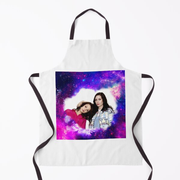 Item preview, Gifts For Women Naomi And Emily Naomily Effy Stonem Kaya Scodelario Fan designed and sold by Heathcote1990.