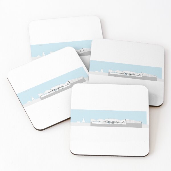 Item preview, Architect's Concept designed and sold by StephenVarney.