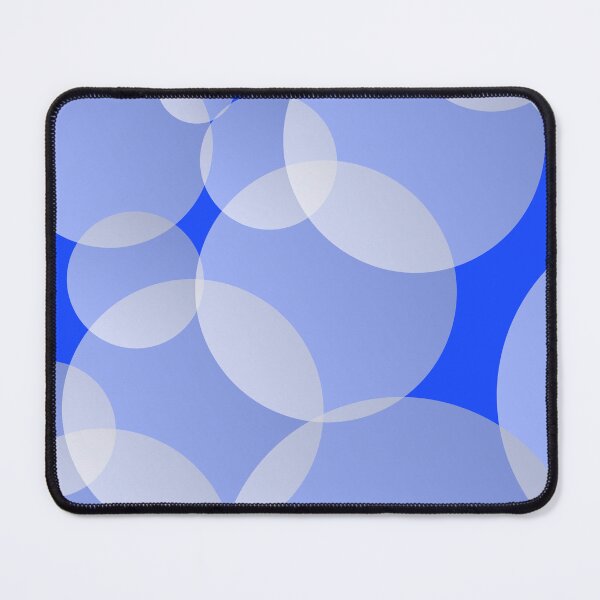 Item preview, Bokeh Abstract designed and sold by isary.