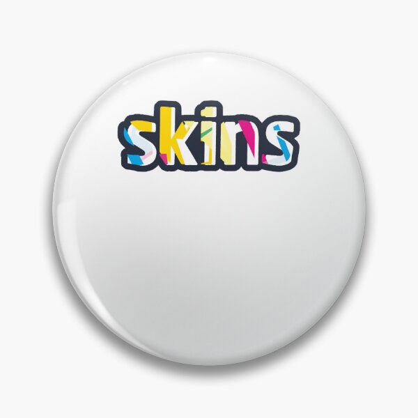 Item preview, Gifts Idea Skins Uk Sticker Movies Rap Hip-Hop Vintage designed and sold by Heathcote1990.