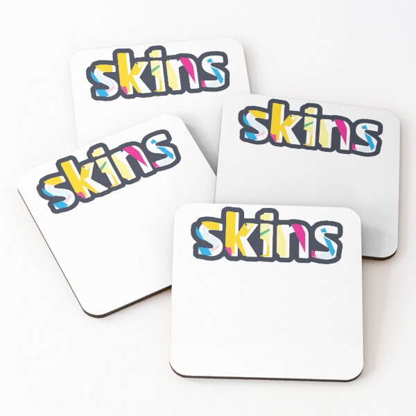 Item preview, Gifts Idea Skins Uk Sticker Movies Rap Hip-Hop Vintage designed and sold by Heathcote1990.