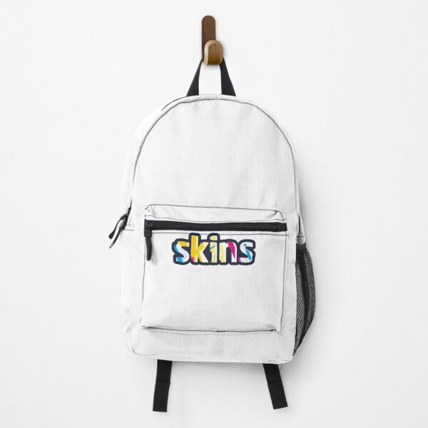 Item preview, Gifts Idea Skins Uk Sticker Movies Rap Hip-Hop Vintage designed and sold by Heathcote1990.