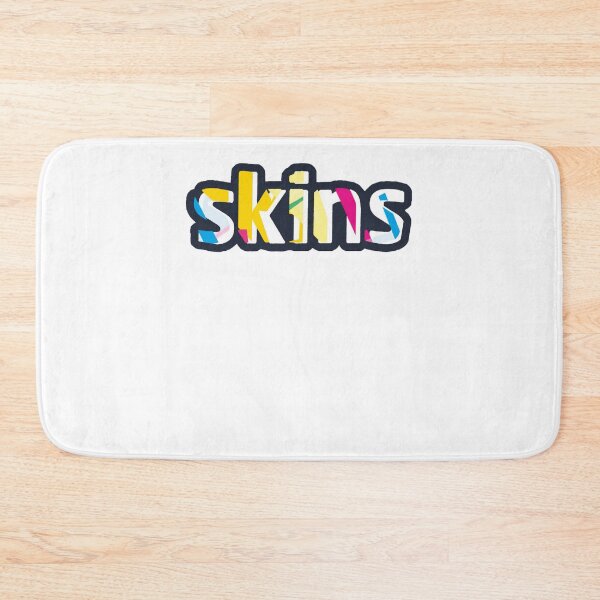 Item preview, Gifts Idea Skins Uk Sticker Movies Rap Hip-Hop Vintage designed and sold by Heathcote1990.