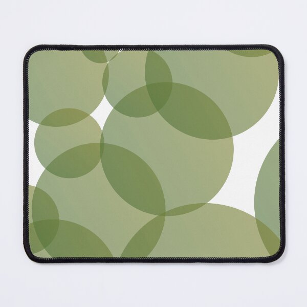 Item preview, Bokeh Abstract designed and sold by isary.