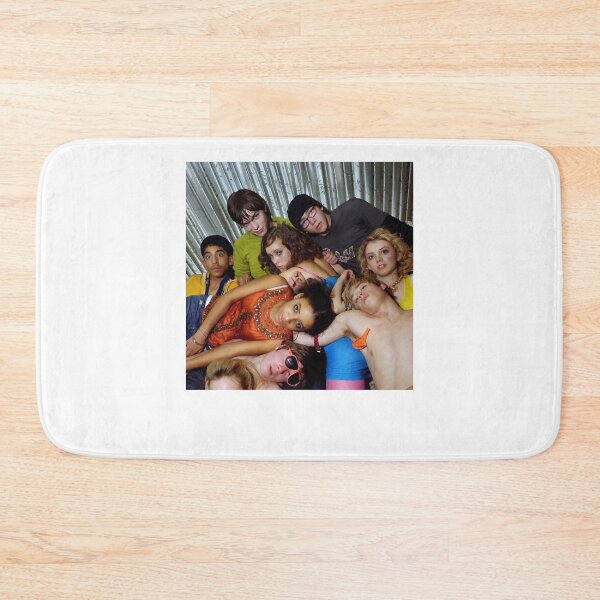 Item preview, Lover Gift Skins Gen 1 Cast &Lt;3 I Bought A Gateau British designed and sold by Heathcote1990.