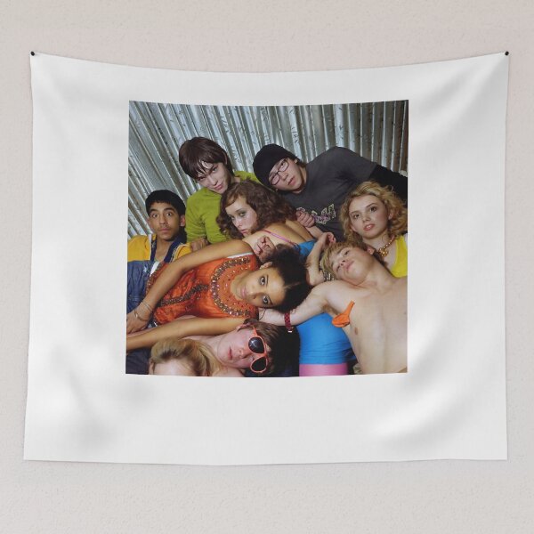 Item preview, Lover Gift Skins Gen 1 Cast &Lt;3 I Bought A Gateau British designed and sold by Heathcote1990.