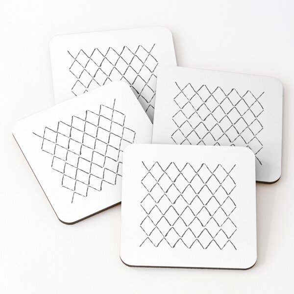 Item preview, BOHO PATTERNS designed and sold by MGRAPHICDESIGN.