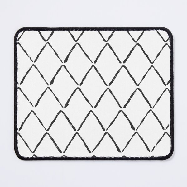 Item preview, BOHO PATTERNS designed and sold by MGRAPHICDESIGN.