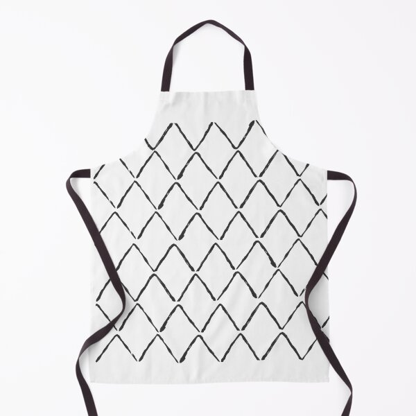 Item preview, BOHO PATTERNS designed and sold by MGRAPHICDESIGN.