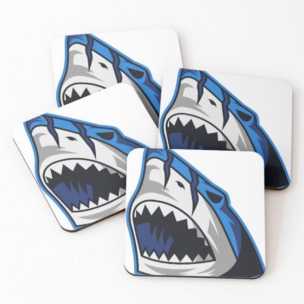 Item preview, Whole Shark  designed and sold by Vaglestyle.