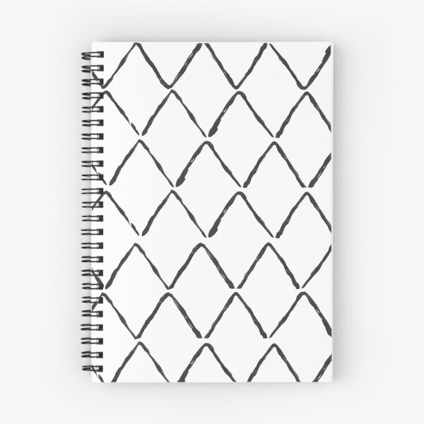 Item preview, BOHO PATTERNS designed and sold by MGRAPHICDESIGN.