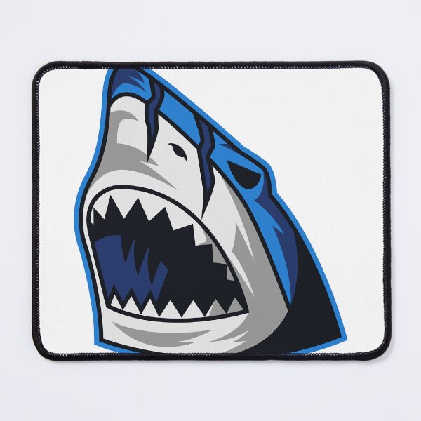 Item preview, Whole Shark  designed and sold by Vaglestyle.
