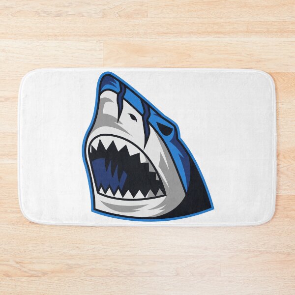 Item preview, Whole Shark  designed and sold by Vaglestyle.