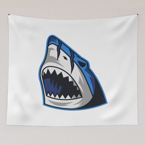 Item preview, Whole Shark  designed and sold by Vaglestyle.