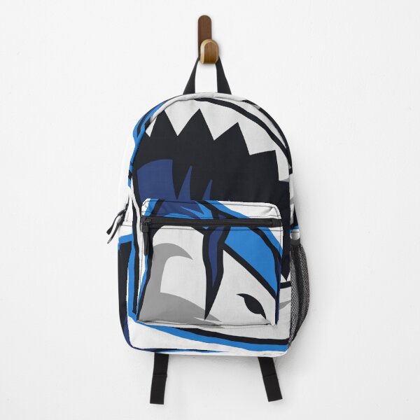 Item preview, Whole Shark designed and sold by Vaglestyle.