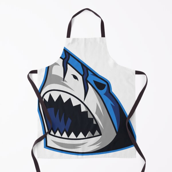 Item preview, Whole Shark designed and sold by Vaglestyle.