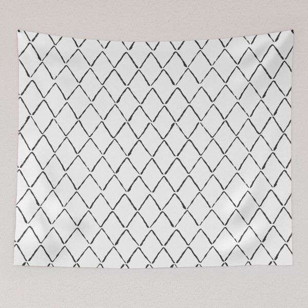 Item preview, BOHO PATTERNS designed and sold by MGRAPHICDESIGN.
