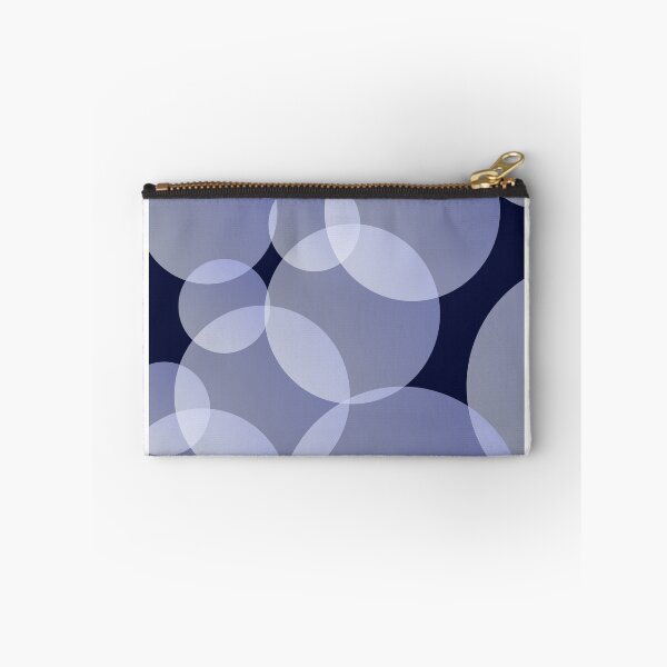 Item preview, Bokeh Abstract designed and sold by isary.