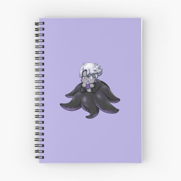 Aperçu de l'œuvre Baby Azul - Pays des merveilles tordues créée et vendue par devilg04.