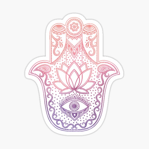 Item preview, Hamsa designed and sold by hcohen2000.