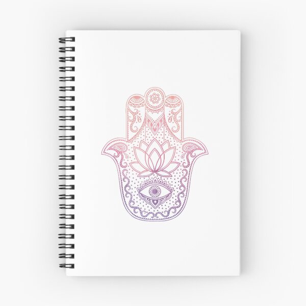 Item preview, Hamsa designed and sold by hcohen2000.