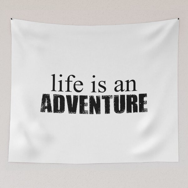 Item preview, Adventure racing designed and sold by daviddurants.