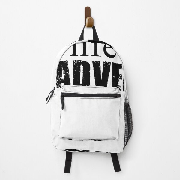 Item preview, Adventure racing designed and sold by daviddurants.