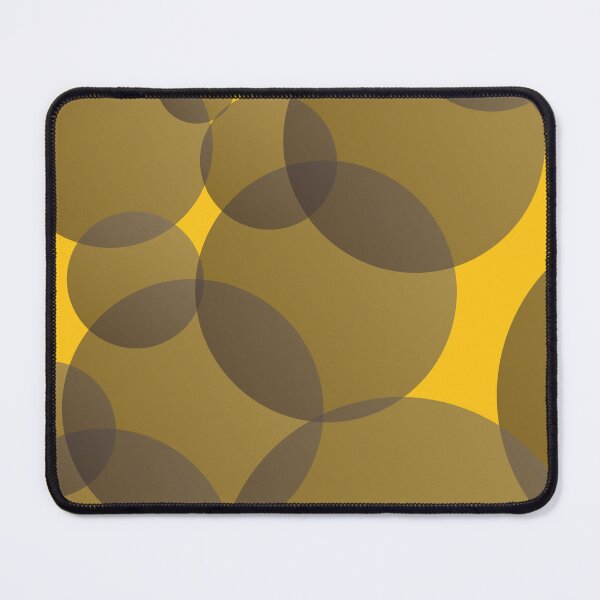 Item preview, Bokeh Abstract designed and sold by isary.