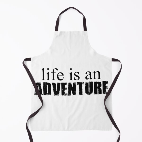 Item preview, Adventure racing designed and sold by daviddurants.
