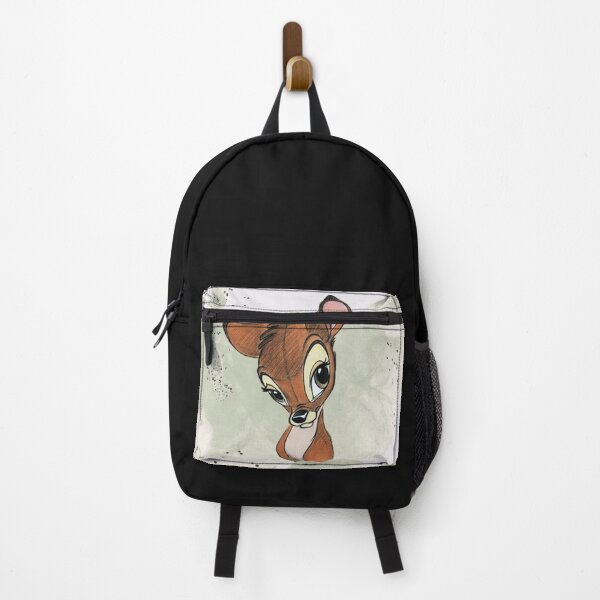 Item preview, bambi designed and sold by inesdecastro19.
