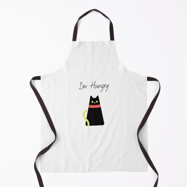 Item preview, I'm Hungry designed and sold by HiruK.