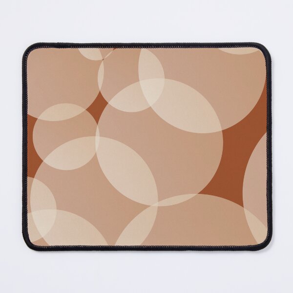 Item preview, Bokeh Abstract designed and sold by isary.