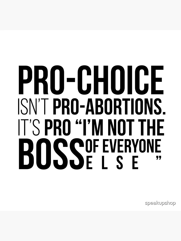 Poster for Sale mit \, image size:750x1000