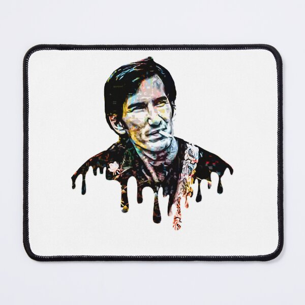 Item preview, Secret Townes Van Zandt Townes Van Zandt Gifts Movie Fan designed and sold by Emmycorkery.