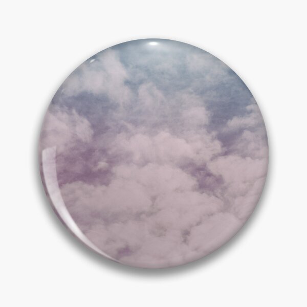 Item preview, Vintage Clouds designed and sold by Tanya C  Smith.