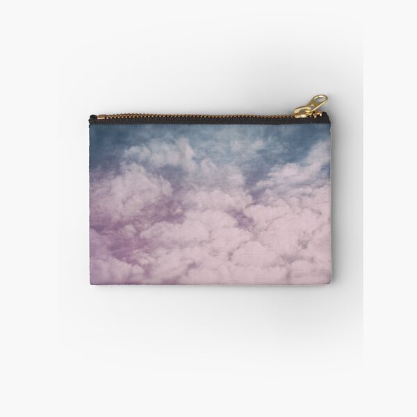 Item preview, Vintage Clouds designed and sold by Tanya C  Smith.