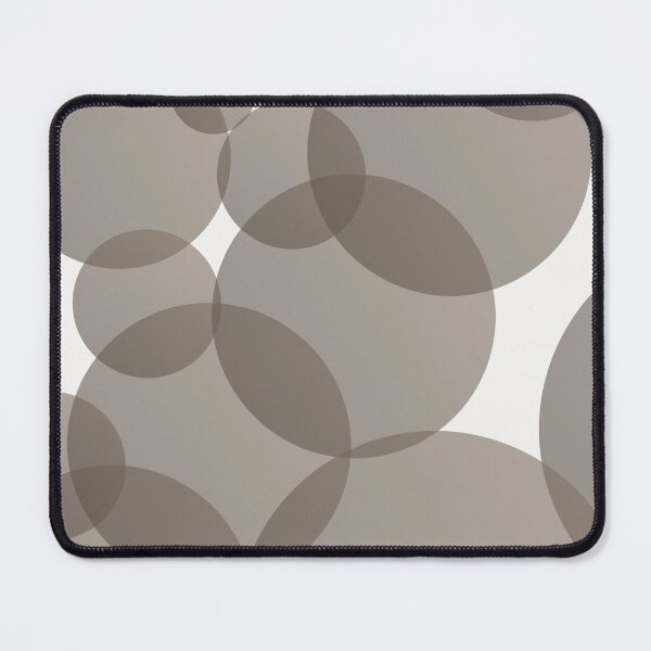 Item preview, Bokeh Abstract designed and sold by isary.