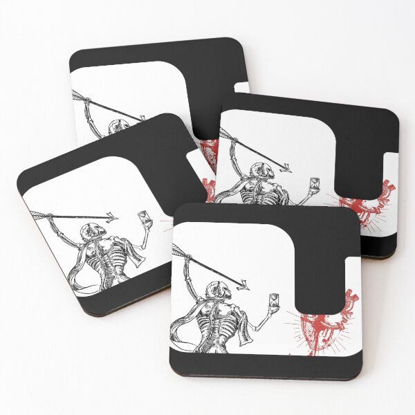Item preview, Whale Blackbeard Pirate Flag Reimagined White Background designed and sold by Freihalt.
