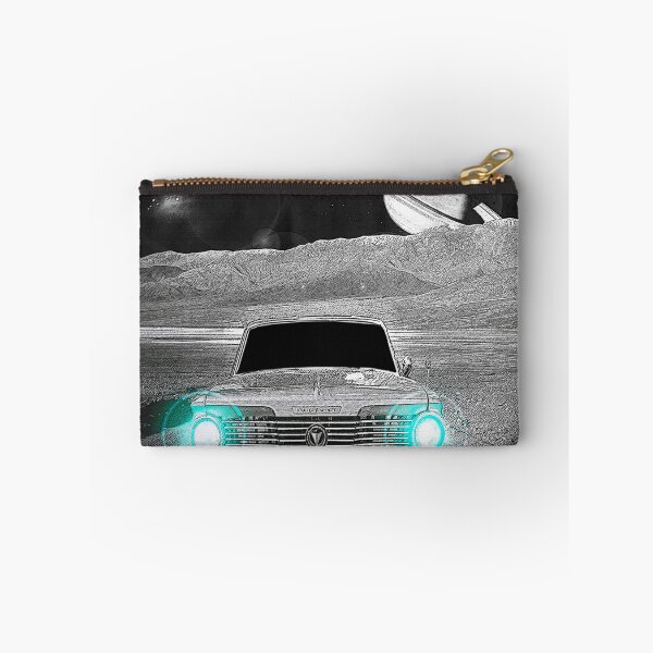 Item preview, Night Drive designed and sold by Emust.
