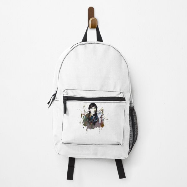 Item preview, Small Gifts Townes Van Zandt Idol Gift Fot You designed and sold by Emmycorkery.