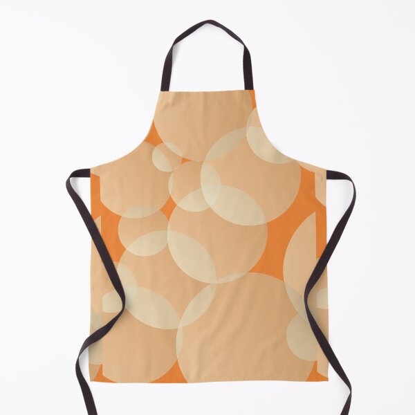 Item preview, Bokeh Abstract designed and sold by isary.