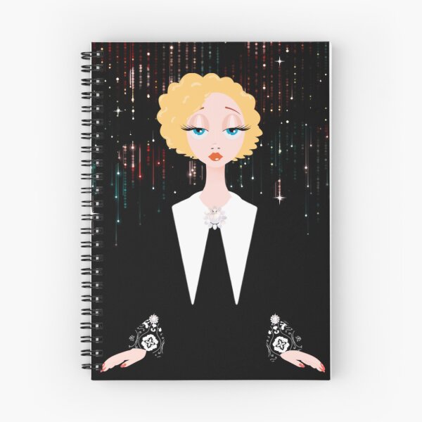 Item preview, Sparkle designed and sold by RoGoArt.