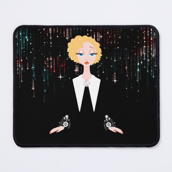 Item preview, Sparkle designed and sold by RoGoArt.