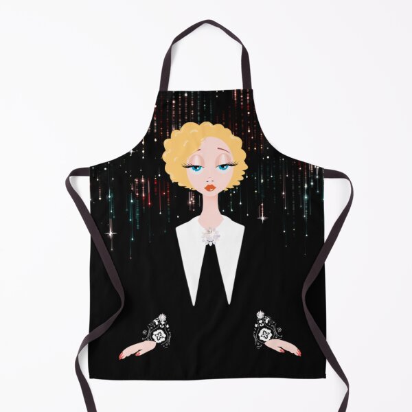 Item preview, Sparkle designed and sold by RoGoArt.
