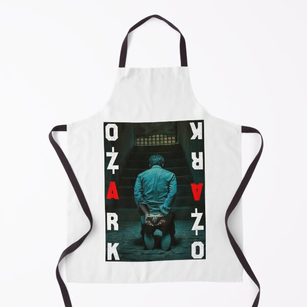 Item preview, Mens Womens Ozark Tv Show Casting Tee Shirt Unisex designed and sold by Heathcote1990.