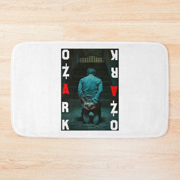 Item preview, Mens Womens Ozark Tv Show Casting Tee Shirt Unisex designed and sold by Heathcote1990.