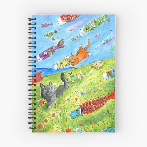 Item preview, Running free -  designed and sold by HappyPawtraits.