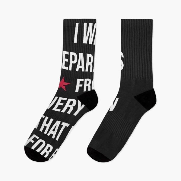 Item preview, I Want Reparations From Every Moron That Voted For Biden designed and sold by PootinTuon.