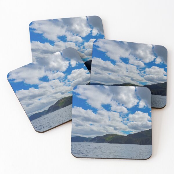 Item preview, Bruny Island, Tasmania  designed and sold by Taffylee81.
