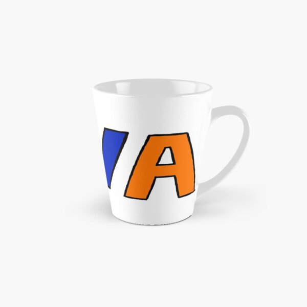 I Am Going To Be A Hoo Mugs Uva